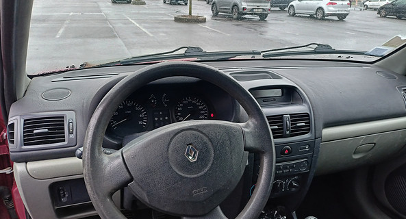 location-RENAULT-Villeparisis-roadstr