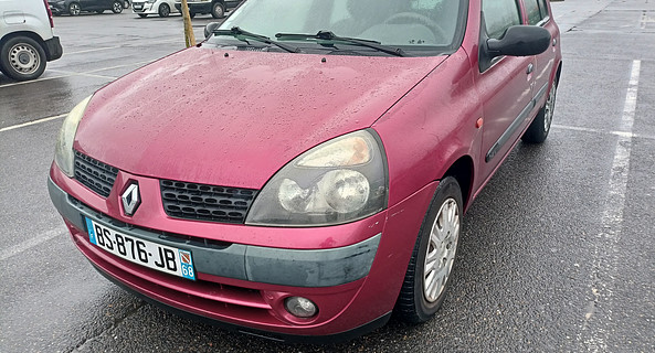 location-RENAULT-Villeparisis-roadstr