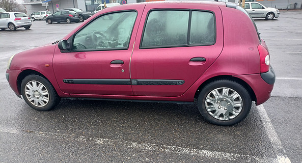 location-RENAULT-Villeparisis-roadstr