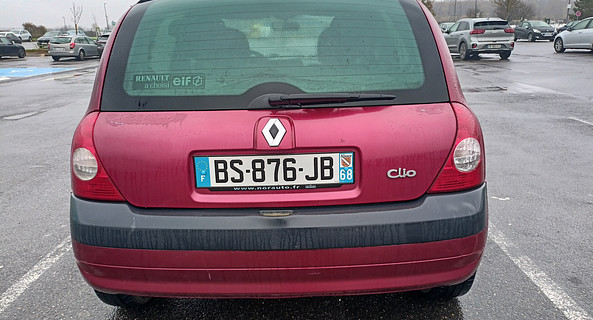 location-RENAULT-Villeparisis-roadstr