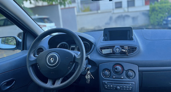 location-RENAULT-Castanet-Tolosan-roadstr