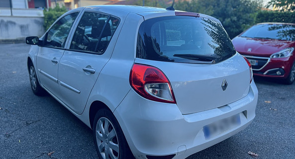 location-RENAULT-Castanet-Tolosan-roadstr