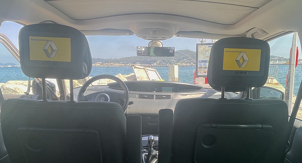 location-RENAULT-La Seyne-sur-Mer-roadstr