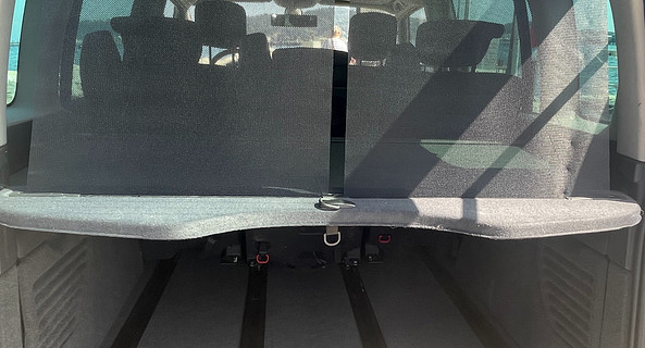 location-RENAULT-La Seyne-sur-Mer-roadstr