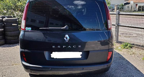 location-RENAULT-Lys-Haut-Layon-roadstr