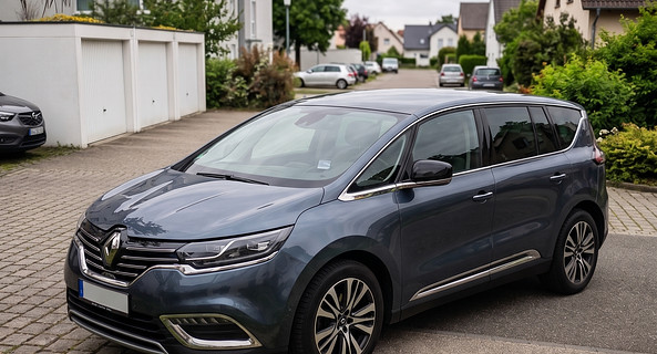 location-RENAULT-Mulhouse-roadstr