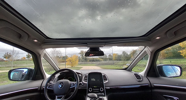 location-RENAULT-Dijon-roadstr