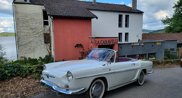 location-RENAULT-Paris-roadstr