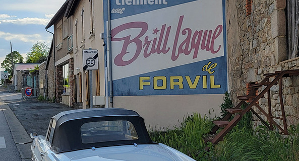 location-RENAULT-Paris-roadstr