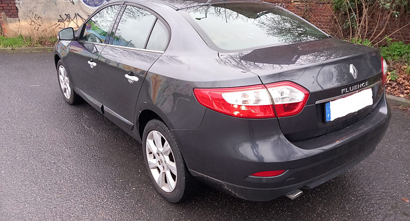 location-RENAULT-Lille-roadstr