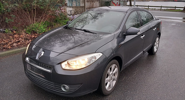 location-RENAULT-Lille-roadstr