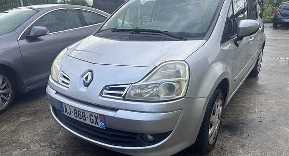 location-RENAULT-Bordeaux-roadstr