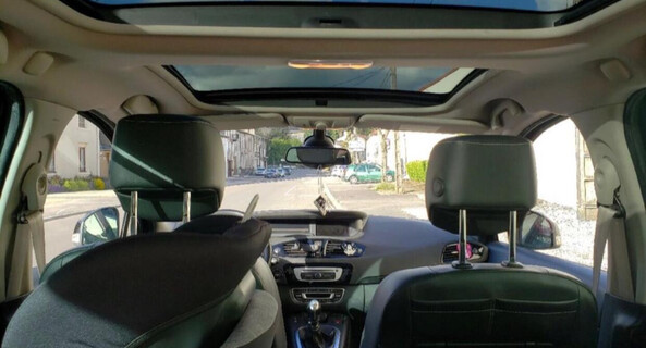 location-RENAULT-Évry-Courcouronnes-roadstr
