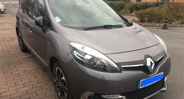 location-RENAULT-Évry-Courcouronnes-roadstr