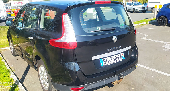location-RENAULT-Roissy-en-France-roadstr