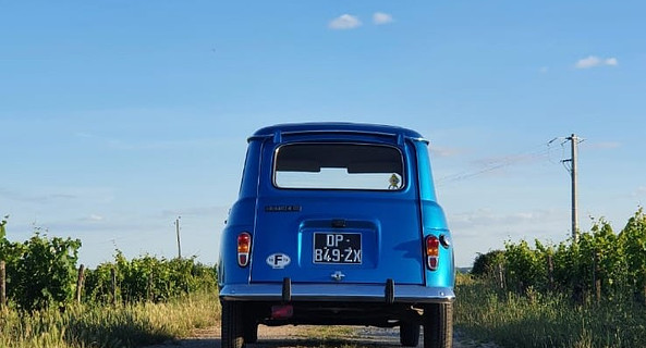 location-RENAULT-Vouvray-roadstr