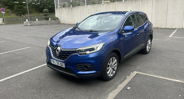 location-RENAULT-Saint-Brice-sous-Forêt-roadstr