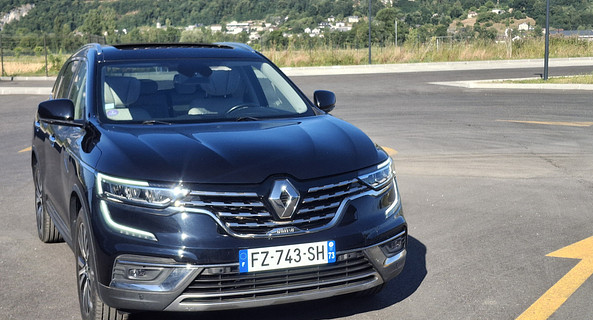 location-RENAULT-Chambéry-roadstr