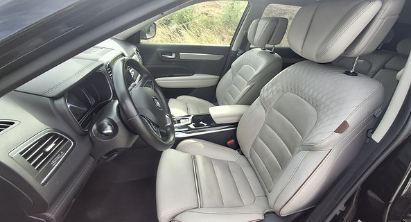 location-RENAULT-Chambéry-roadstr