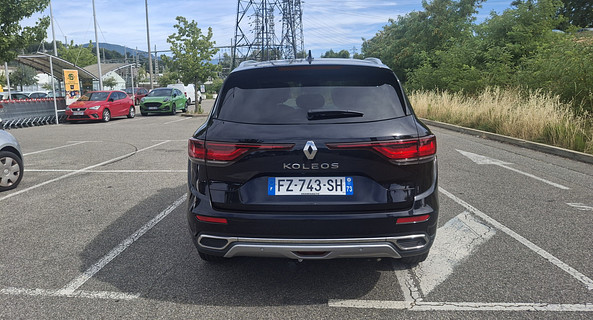 location-RENAULT-Chambéry-roadstr