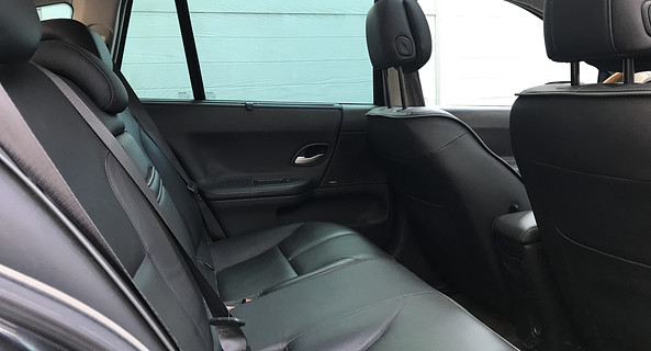 location-RENAULT-Arpajon-roadstr