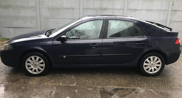 location-RENAULT-Arpajon-roadstr