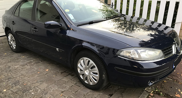 location-RENAULT-Arpajon-roadstr