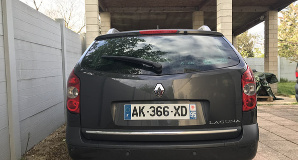 location-RENAULT-Arpajon-roadstr