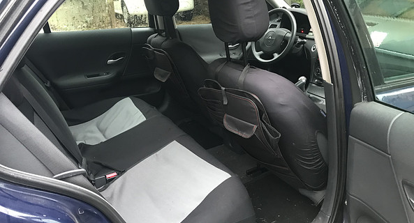 location-RENAULT-Arpajon-roadstr