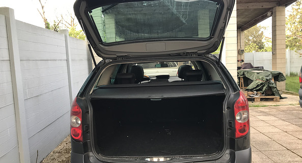 location-RENAULT-Arpajon-roadstr