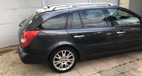 location-RENAULT-Arpajon-roadstr