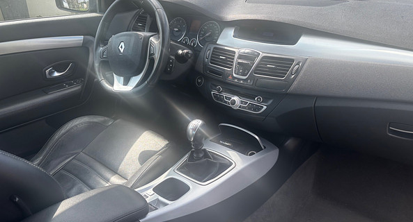 location-RENAULT-Bordeaux-roadstr