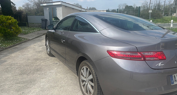 location-RENAULT-Bordeaux-roadstr