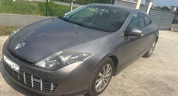 location-RENAULT-Bordeaux-roadstr