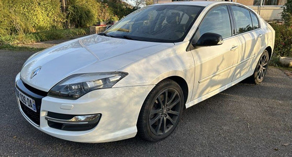 location-RENAULT-Strasbourg-roadstr