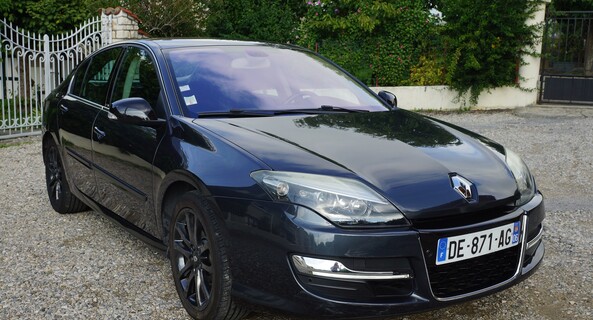 location-RENAULT-Voiron-roadstr