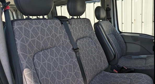 location-RENAULT-Ajaccio-roadstr