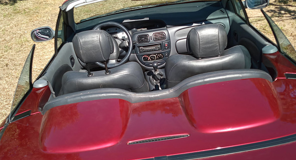 location-RENAULT-Porto-Vecchio-roadstr