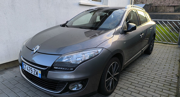 location-RENAULT-Strasbourg-roadstr