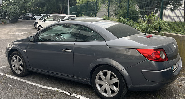 location-RENAULT-Montpellier-roadstr