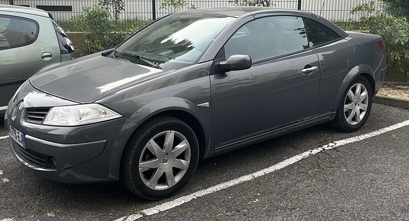 location-RENAULT-Montpellier-roadstr