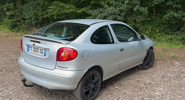 location-RENAULT-Talange-roadstr