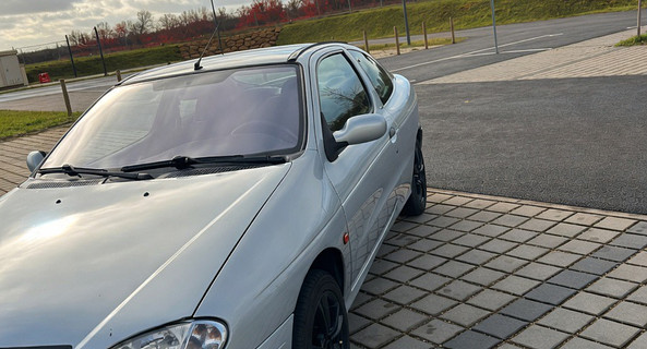 location-RENAULT-Talange-roadstr