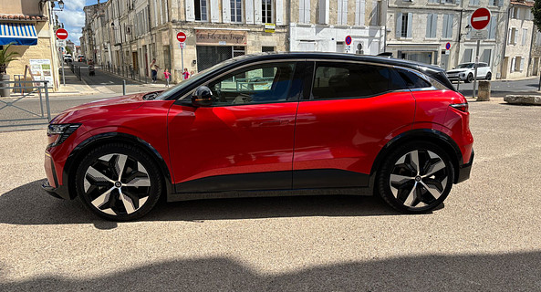 location-RENAULT-Paris-roadstr