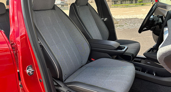location-RENAULT-Paris-roadstr