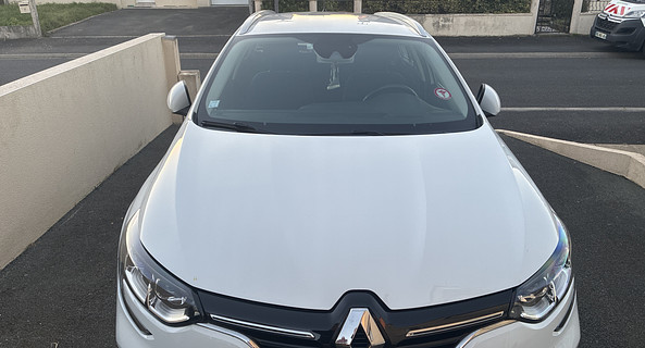 location-RENAULT-Saint-Christophe-du-Bois-roadstr