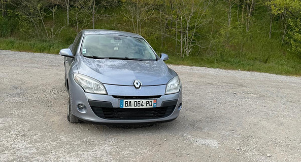 location-RENAULT-Rodez-roadstr