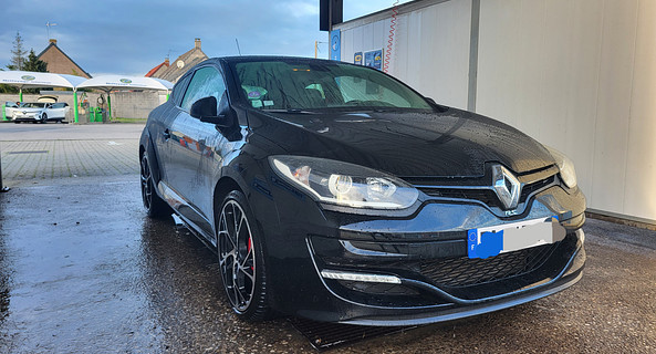 location-RENAULT-Marck-roadstr