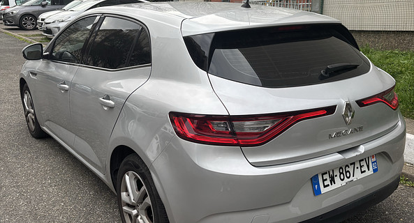 location-RENAULT-Vitry-sur-Seine-roadstr