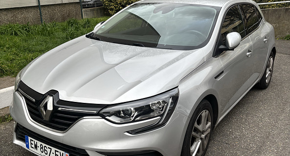 location-RENAULT-Vitry-sur-Seine-roadstr
